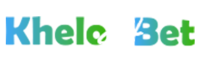 Khelo24match Logo